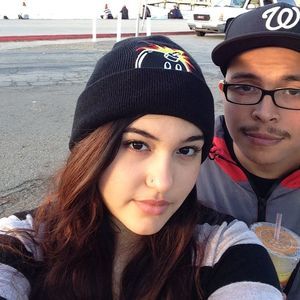 Meet your Posher, Gerardo